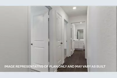 15013-A Afleet Alex Street, Manor, TX 78653 - Photo 20