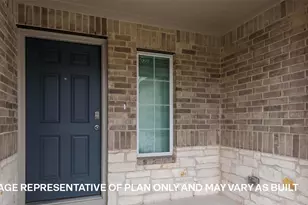 15013-A Afleet Alex St, Manor, TX 78653 - Photo 4