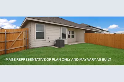 15013-A Afleet Alex Street, Manor, TX 78653 - Photo 28