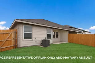 15013-A Afleet Alex St, Manor, TX 78653 - Photo 28