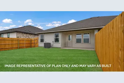 15013-A Afleet Alex Street, Manor, TX 78653 - Photo 26