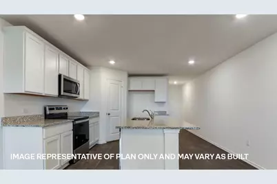 15013-A Afleet Alex Street, Manor, TX 78653 - Photo 10