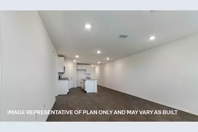 15013-A Afleet Alex Street, Manor, TX 78653 - Photo 14
