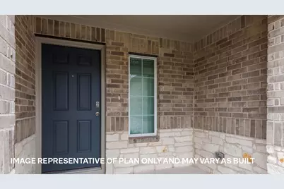 15013-A Afleet Alex Street, Manor, TX 78653 - Photo 4