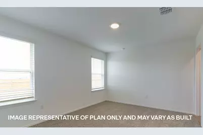 15013-A Afleet Alex Street, Manor, TX 78653 - Photo 16