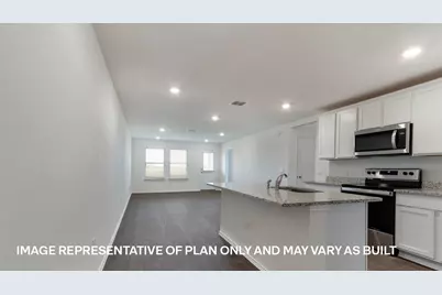 15013-A Afleet Alex Street, Manor, TX 78653 - Photo 8