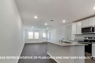 15013-A Afleet Alex St, Manor, TX 78653 - Photo 8