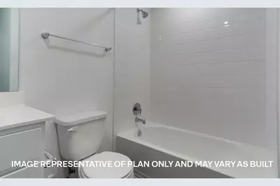 15013-A Afleet Alex Street, Manor, TX 78653 - Photo 24