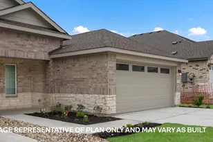 15013-A Afleet Alex St, Manor, TX 78653 - Photo 4