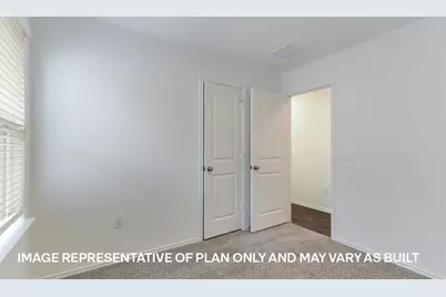 15013-A Afleet Alex Street, Manor, TX 78653 - Photo 22