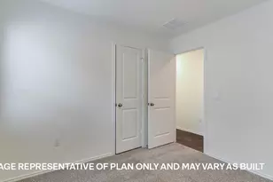 15013-A Afleet Alex St, Manor, TX 78653 - Photo 22