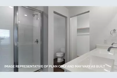 15013-A Afleet Alex Street, Manor, TX 78653 - Photo 18