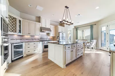 1701 Morning Moon Circle, Austin, TX 78732 - Photo 8