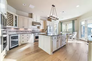 1701 Morning Moon Cir, Austin, TX 78732 - Photo 8