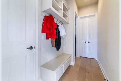 1701 Morning Moon Circle, Austin, TX 78732 - Photo 34