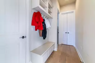 1701 Morning Moon Cir, Austin, TX 78732 - Photo 34