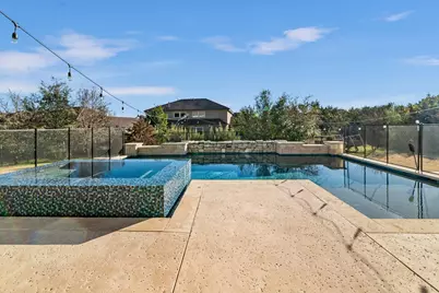 1701 Morning Moon Circle, Austin, TX 78732 - Photo 14