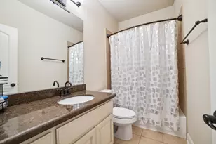 1701 Morning Moon Cir, Austin, TX 78732 - Photo 26