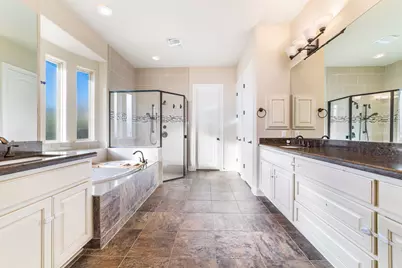 1701 Morning Moon Circle, Austin, TX 78732 - Photo 20