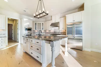 1701 Morning Moon Circle, Austin, TX 78732 - Photo 12