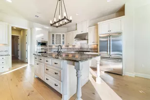 1701 Morning Moon Cir, Austin, TX 78732 - Photo 12