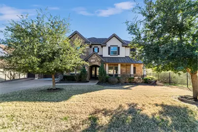 1701 Morning Moon Circle, Austin, TX 78732 - Photo 36
