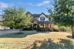1701 Morning Moon Cir, Austin, TX 78732 - Photo 36