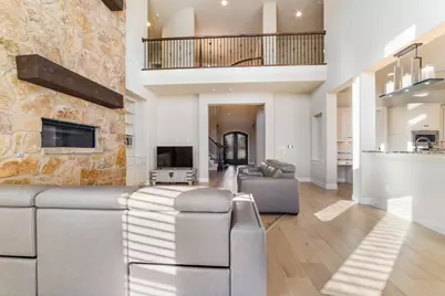 1701 Morning Moon Circle, Austin, TX 78732 - Photo 6