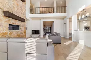 1701 Morning Moon Cir, Austin, TX 78732 - Photo 6