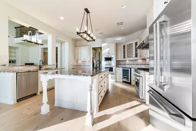 1701 Morning Moon Circle, Austin, TX 78732 - Photo 10