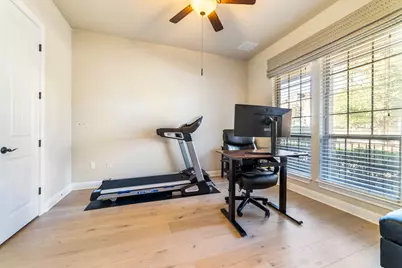 1701 Morning Moon Circle, Austin, TX 78732 - Photo 32