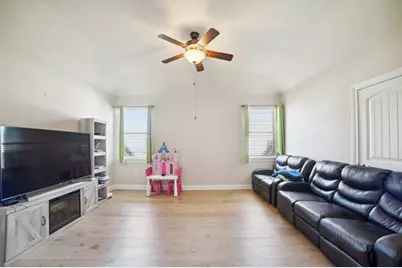 1701 Morning Moon Circle, Austin, TX 78732 - Photo 30