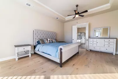 1701 Morning Moon Circle, Austin, TX 78732 - Photo 18