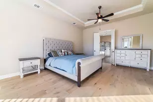 1701 Morning Moon Cir, Austin, TX 78732 - Photo 18