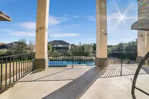 1701 Morning Moon Cir, Austin, TX 78732 - Photo 38