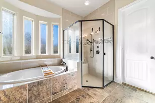 1701 Morning Moon Cir, Austin, TX 78732 - Photo 22