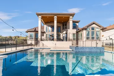 1701 Morning Moon Circle, Austin, TX 78732 - Photo 16