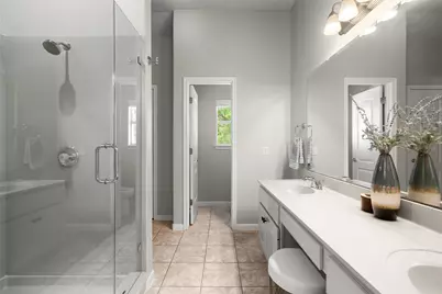 100 Stratton Court, Austin, TX 78737 - Photo 22