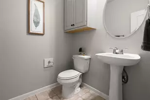 100 Stratton Ct, Austin, TX 78737 - Photo 24