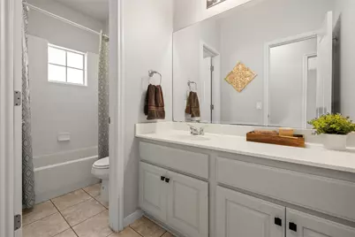 100 Stratton Court, Austin, TX 78737 - Photo 26