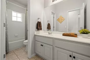 100 Stratton Ct, Austin, TX 78737 - Photo 26