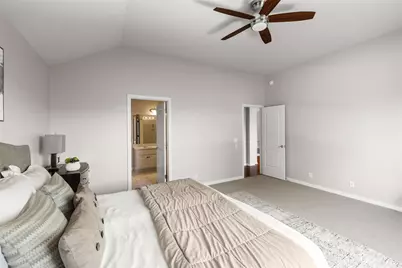 100 Stratton Court, Austin, TX 78737 - Photo 20