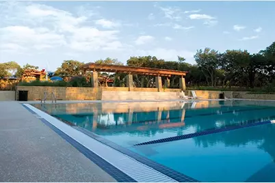 100 Stratton Court, Austin, TX 78737 - Photo 38