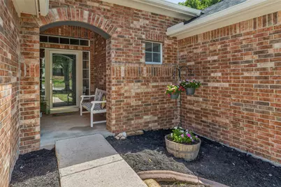 100 Stratton Court, Austin, TX 78737 - Photo 4
