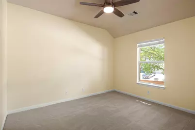 100 Stratton Court, Austin, TX 78737 - Photo 28