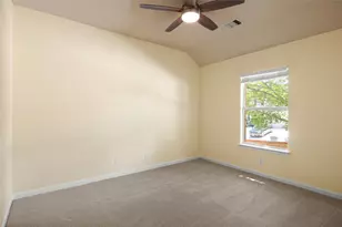 100 Stratton Ct, Austin, TX 78737 - Photo 28