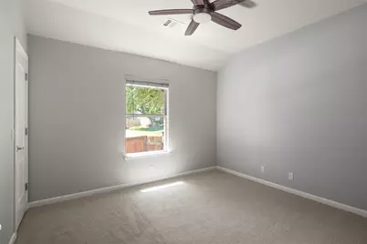 100 Stratton Court, Austin, TX 78737 - Photo 24