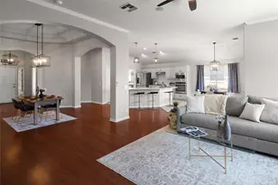 100 Stratton Ct, Austin, TX 78737 - Photo 12