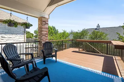 100 Stratton Court, Austin, TX 78737 - Photo 30