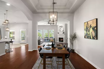 100 Stratton Court, Austin, TX 78737 - Photo 8